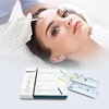 New generation cross linked hyaluronic acid dermal filler 10ml for face anti aging