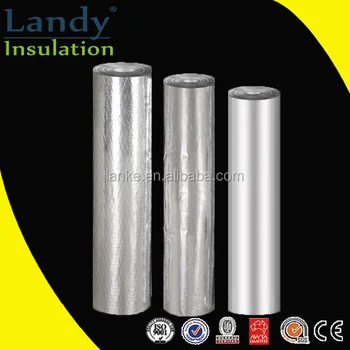 aluminum foil insulation woven fabric radiant barrier buy aluminum foil insulation radiant aluminum foil insulation woven fabric radiant barrier buy aluminum foil insulation radiant