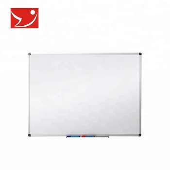 where to buy mini whiteboards
