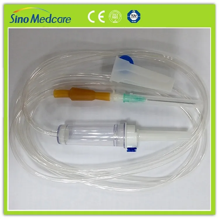 Disposable_Infusion_Set 4.jpg