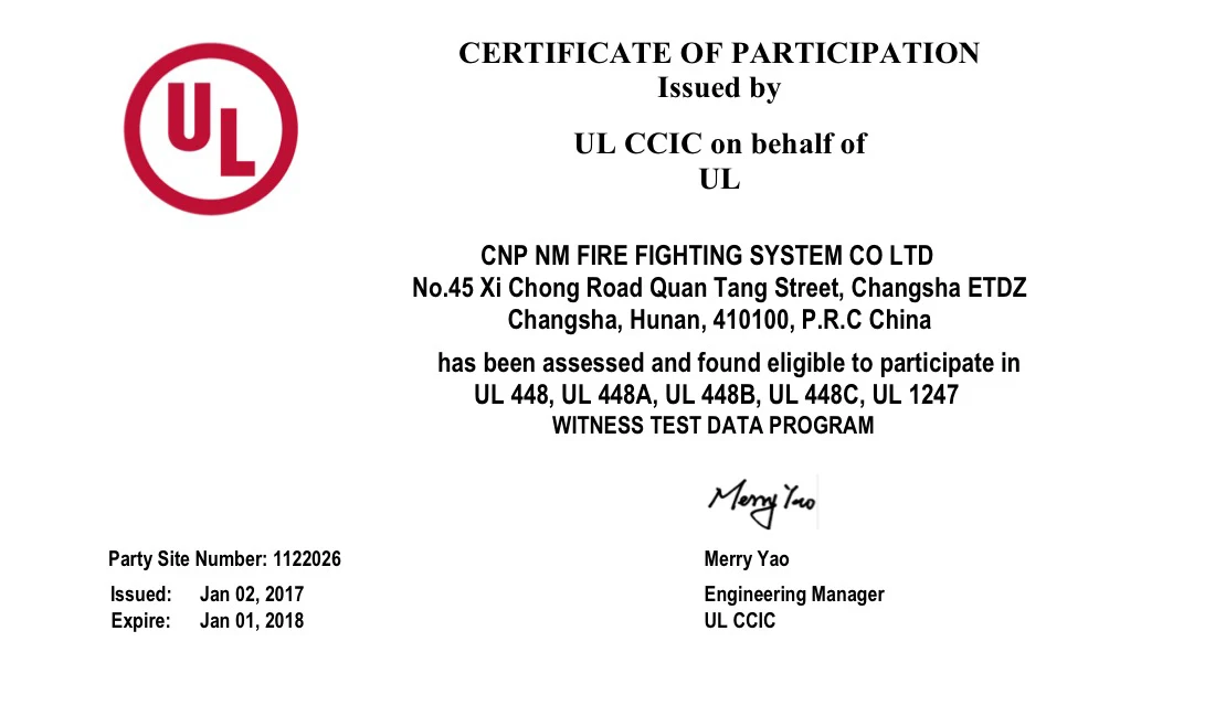 750 gpm UL上市FM批准水平端吸式消防泵组由100马力电机驱动| Alibaba.com