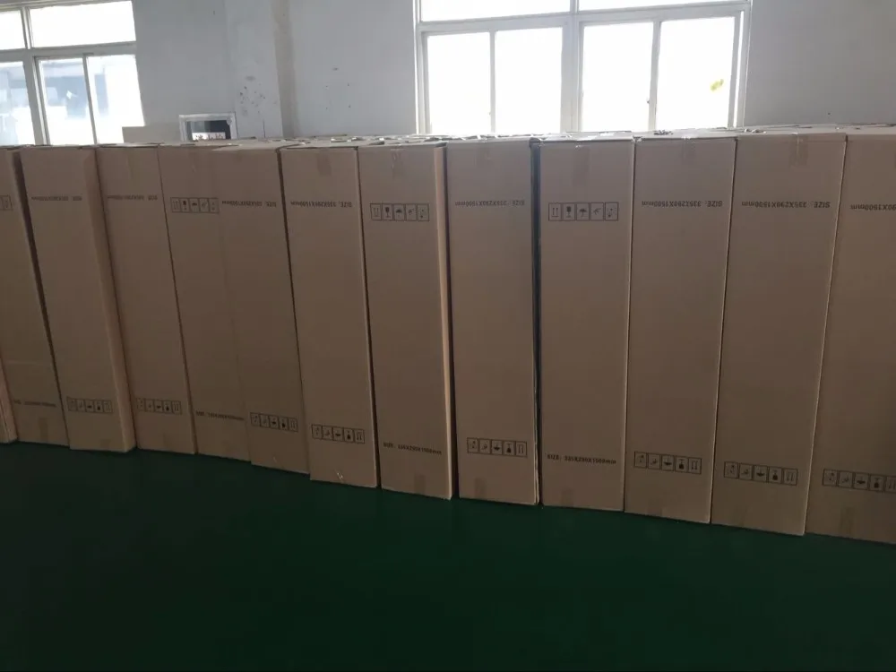 Insideout Hollow Fiber Uf Membrane Buy Pvdf Hollow Fiber Membrane,Hollow Fiber Purification