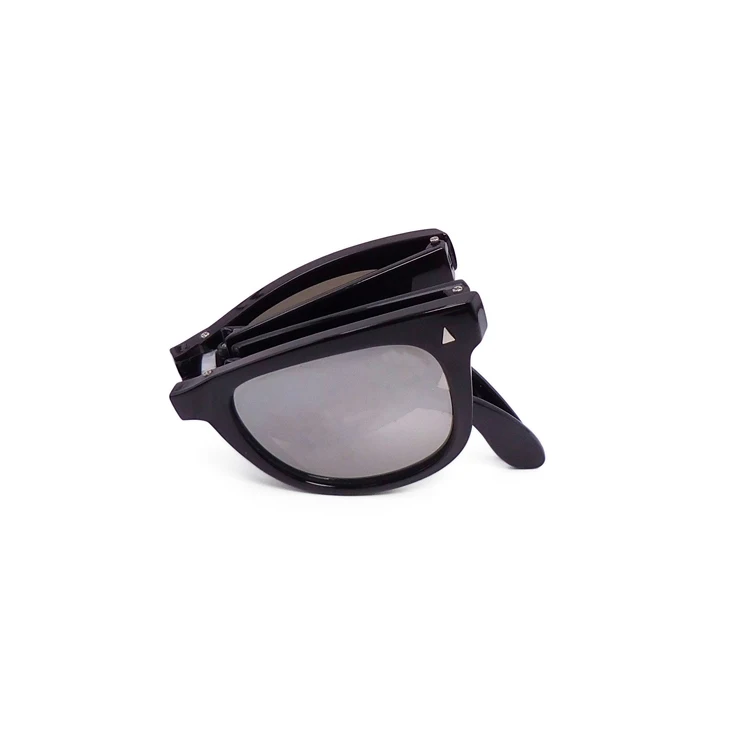 Eugenia fashion sunglasses suppliers luxury fashion-17