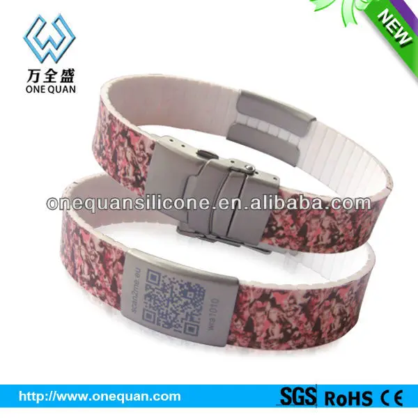 QR-07 9.jpg