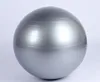 Anti-burst PVC Gym Fitness Exercise Yoga Balance Ball