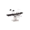 Head Operation System Universal Operating or Surgerical Table with stainless steel base and column