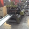 Quality CE&ISO Certificated Steel Construction Walk Board Making Machiney