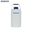 BIOBASE Liquid Nitrogen Dry Shipper of Biological Samples