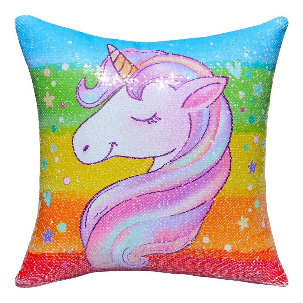 Unicorn Sequin Pillow (7).jpg