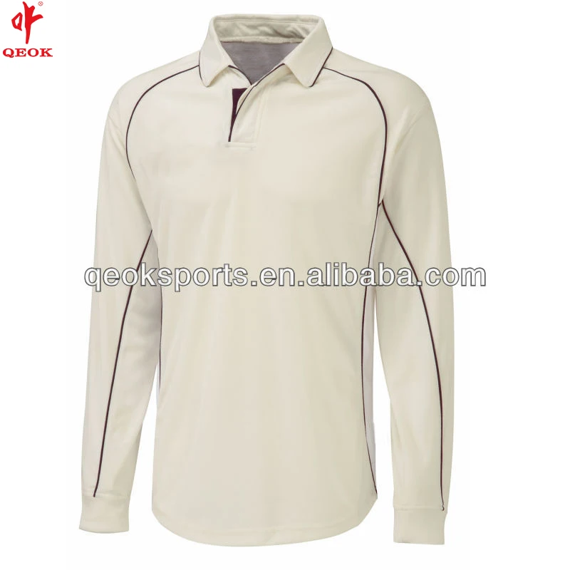 white cricket jersey buy online
