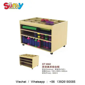 Nursery Furniture Sets Wooden Baby Crib Bed Kindergarten Table And Chair Set In Wood Nursery Furniture Sets Wooden Baby Crib Bed Kindergarten Table And Chair Set In Wood