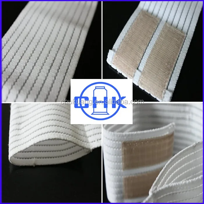 Medical Elastic Belt/ Elastic Band For Orthodontic Belt Buy Medical Elastic Belt,Medical