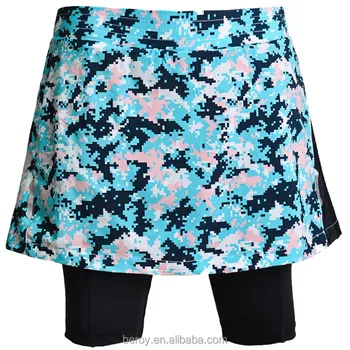 Thanks sexy camo skirts pity Sexy camo skirts