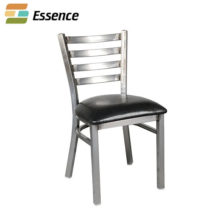 metal chair frames