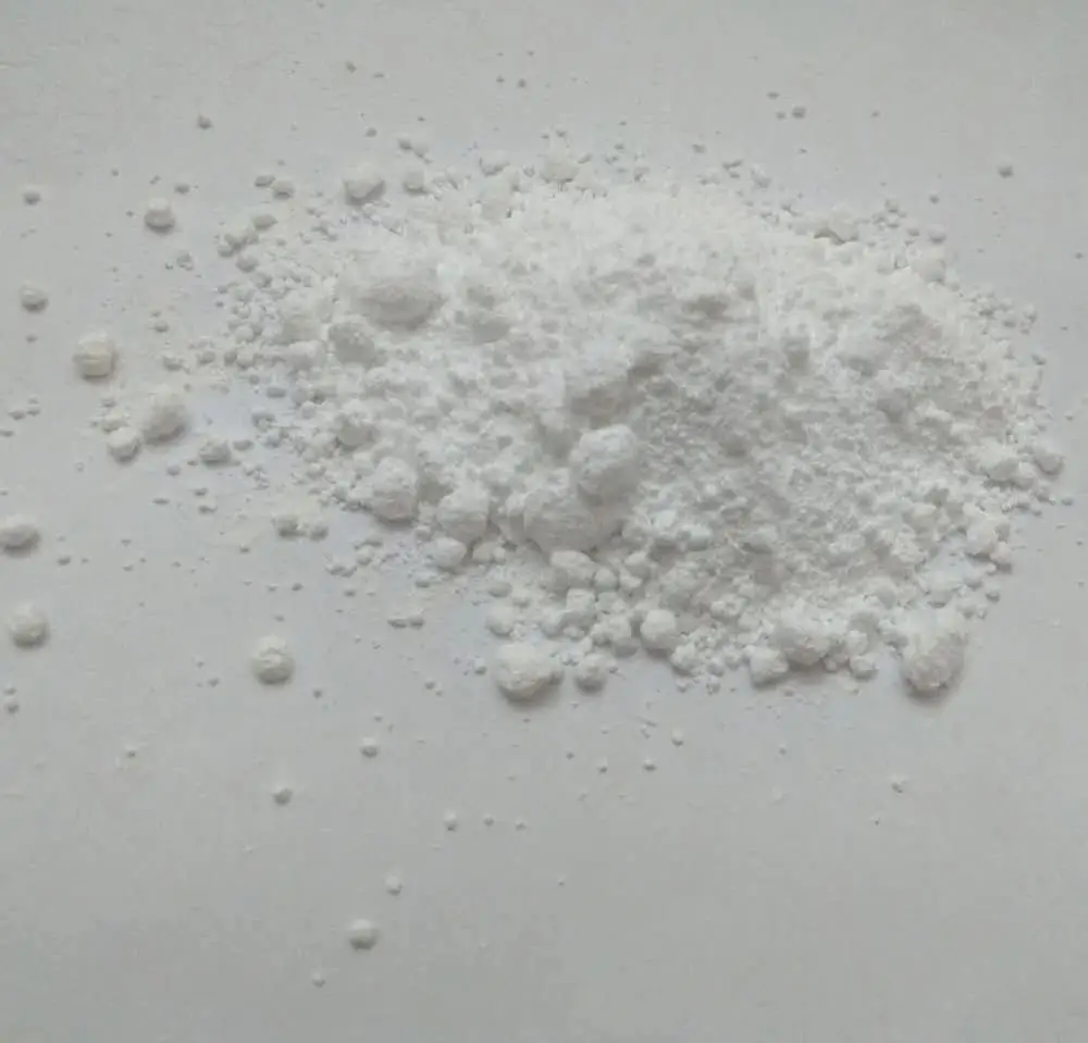 Сульфат бария класс соединения. Baso4. Baso4 белый. Barium Sulfate осадок. Бария сульфат 0.10%.