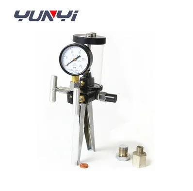 capacitive Level measurement Water Float Level Sensor