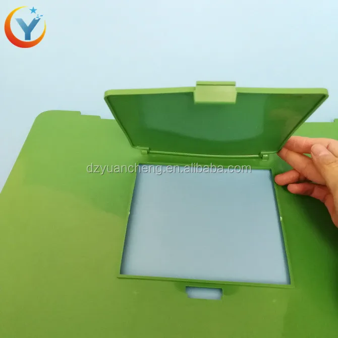 Cheap Plastic Rabbit Laying Nest Box Buy Plastic Rabbit Nest Box