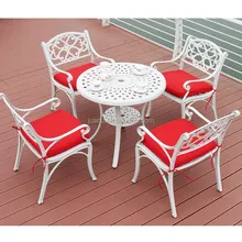 Commercial Metal Outdoor Furniture metal commercial outdoor furniture, metal commercial outdoor Commercial Metal Outdoor Furniture metal commercial outdoor furniture, metal commercial outdoor