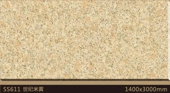 Polishing quartz stone, faux artificial quartz stone wall tile, artificial wall stone