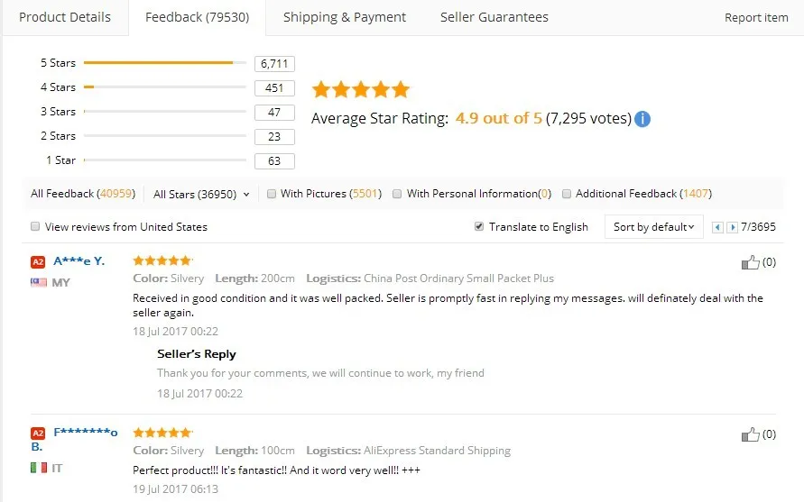 Cheapest Micro USB Data charging Cable Android cell phone V8 Charger Cable For Samsung - ANKUX.COM
