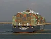 Guangzhou sea freight shipping to Cotonou,BJ