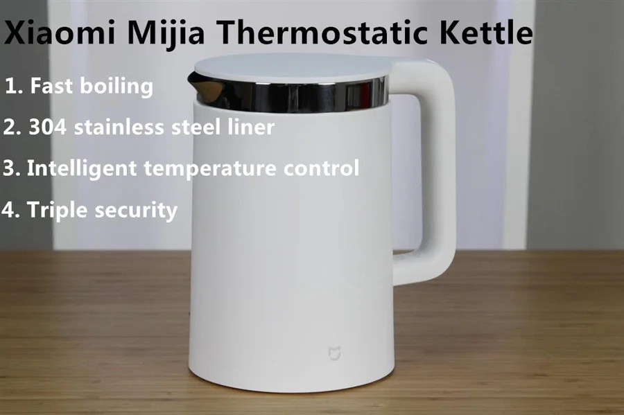 Xiaomi mijia thermostatic electric kettle 2. Чайник Xiaomi Mijia Thermostatic Electric kettle Pro. Чайник Xiaomi Mijia Thermostatic Electric kettle Pro 1.5l White (mjhwsh02ym). Умный чайник Xiaomi Mijia Thermostatic Electric kettle Pro 1.5l. Чайник Xiaomi Thermostatic Electric kettle 2.