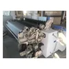 Small Weft Density Air Jet Looms