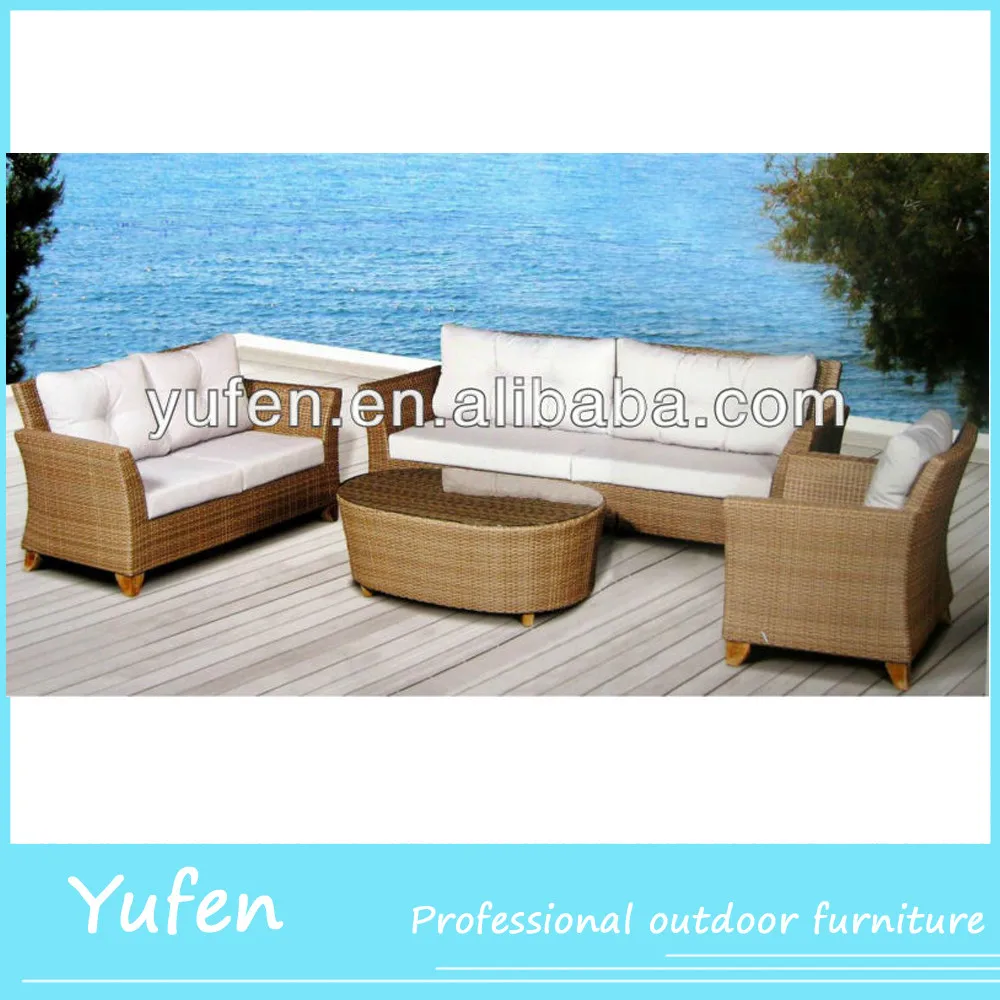 Garden Furniture Wicker Buy Furniture From China - Buy Garden Furniture