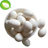 Body building tablet best price China manufacture calcium vitamin d3 tablet vitamin d soft gel capsules