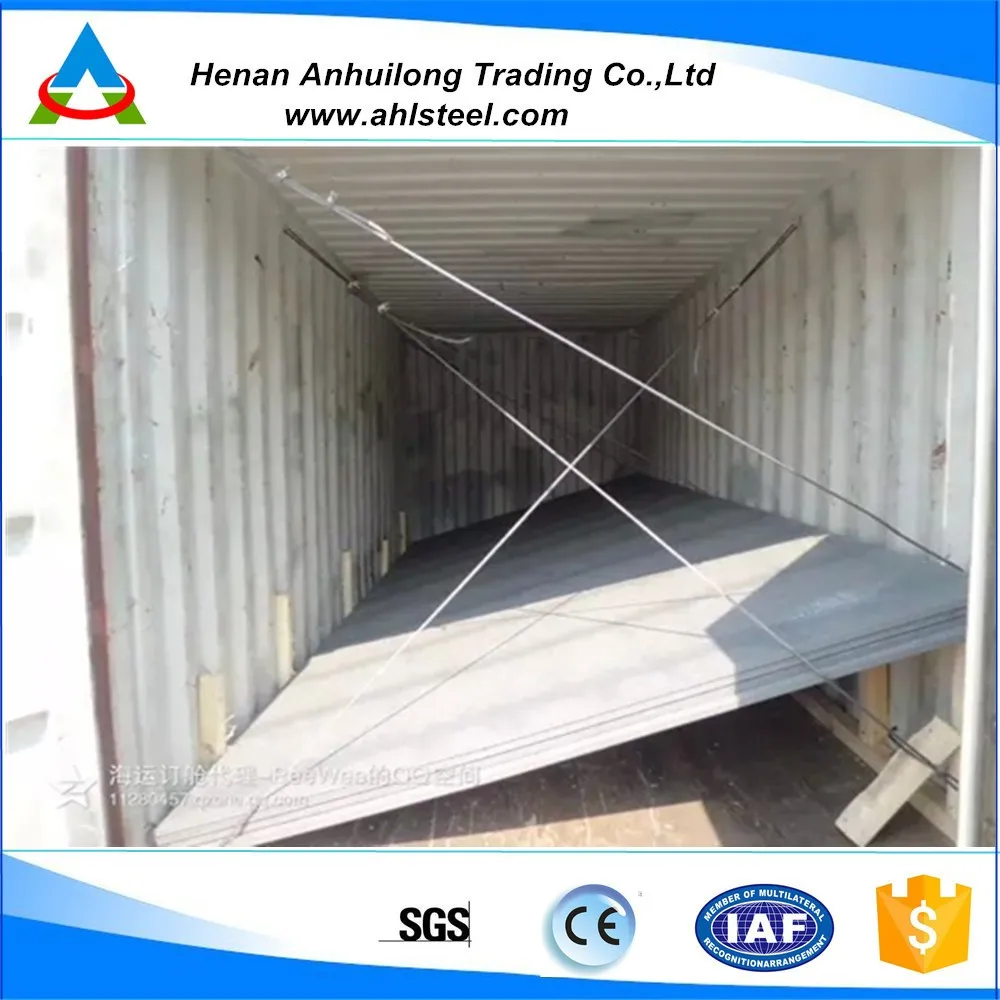high quality structural steel plate corten sheet metal prices buy corten sheet metal prices high quality structural steel plate corten sheet metal prices buy corten sheet metal prices