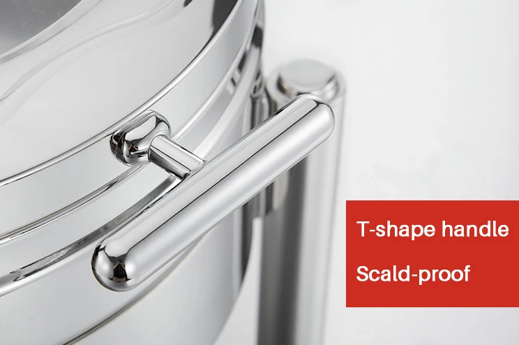 4qt Round Chafing dish6.jpg