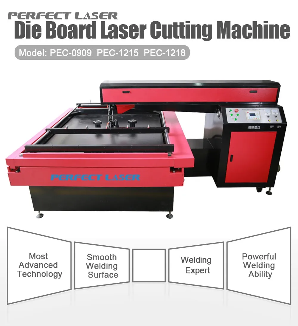 Die Laser Stencil Cutting Machine Buy Die Cutting Machine,Stencil