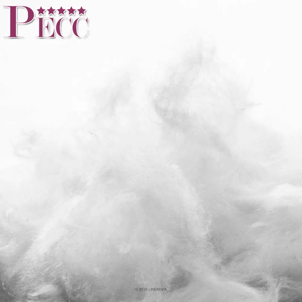 マイクロファイバー