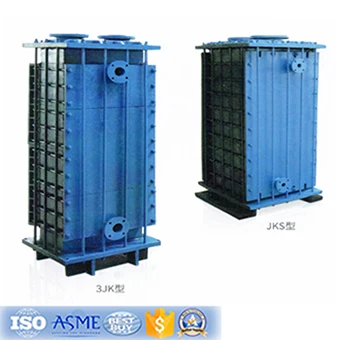 rectangle heat exchanger.jpg