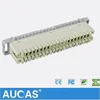 High Quality Krone Terminal Block/Krone Back Mount Frame/Telephone Cable Wiring