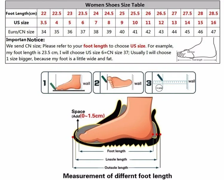 Platform Women's Sandals 2020 Fashion Summer Leather Buckle Women Thick Soled Beach sandale femme Chunky Woman Shoes