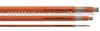 High Voltage Cable & Connector