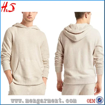 wholesale sweaters and hoodies