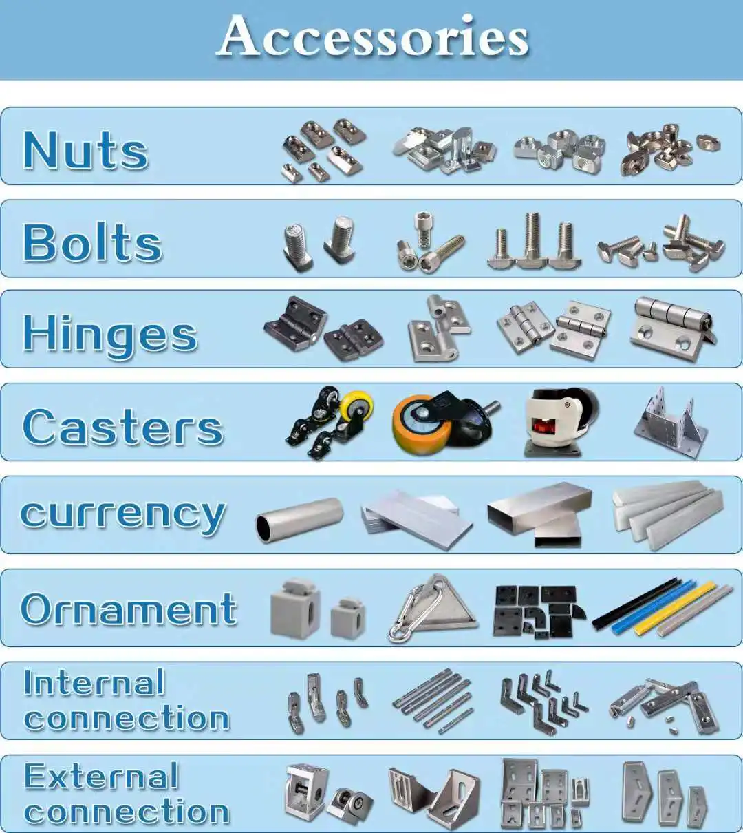 accessories.jpg