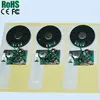 Recordable Voice Module for Greeting Card Music Sound Talk Chip Musical