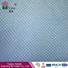 wholesale China merchandise blue cotton 100% mesh fabric wholesale and retail