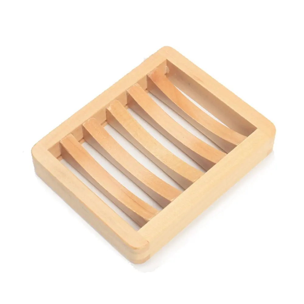 01 Soap Saver.jpg