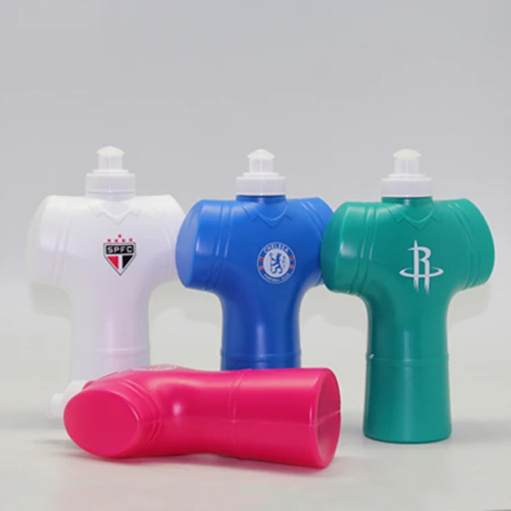 Пластика спорт