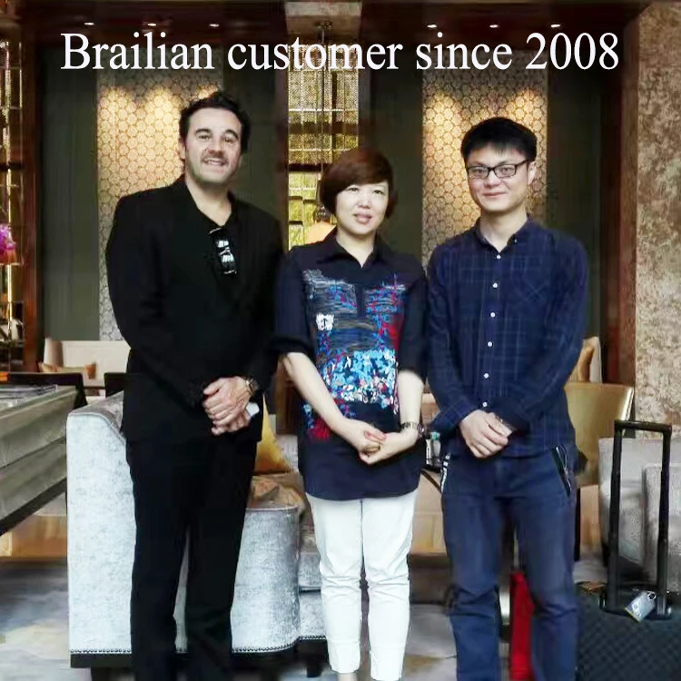 Brailian customer.jpg