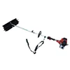 stone twister mine sweeper