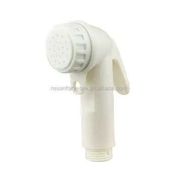 Bg3 Amazon Top Seller 2017 Smart Asia Hot Sale Plastic Health