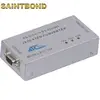 Signal Converters by Industrial RS232 to RS485/RS422 Interface Converter