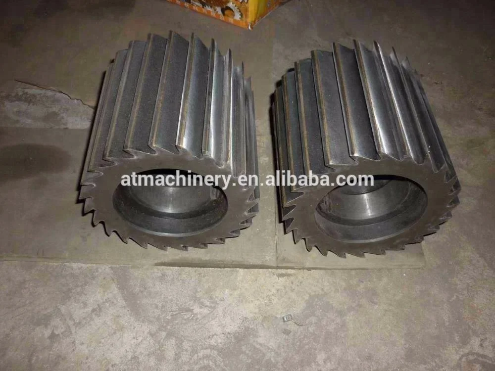 Plastic-granules-cutter-machine.jpg