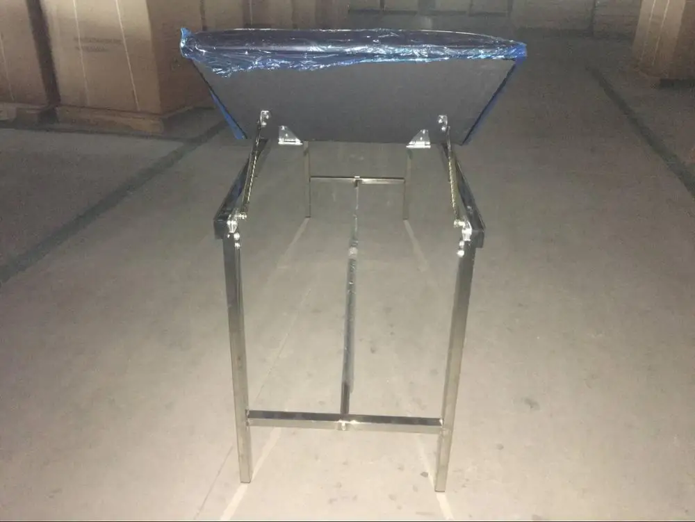 hospital examination table clinic table