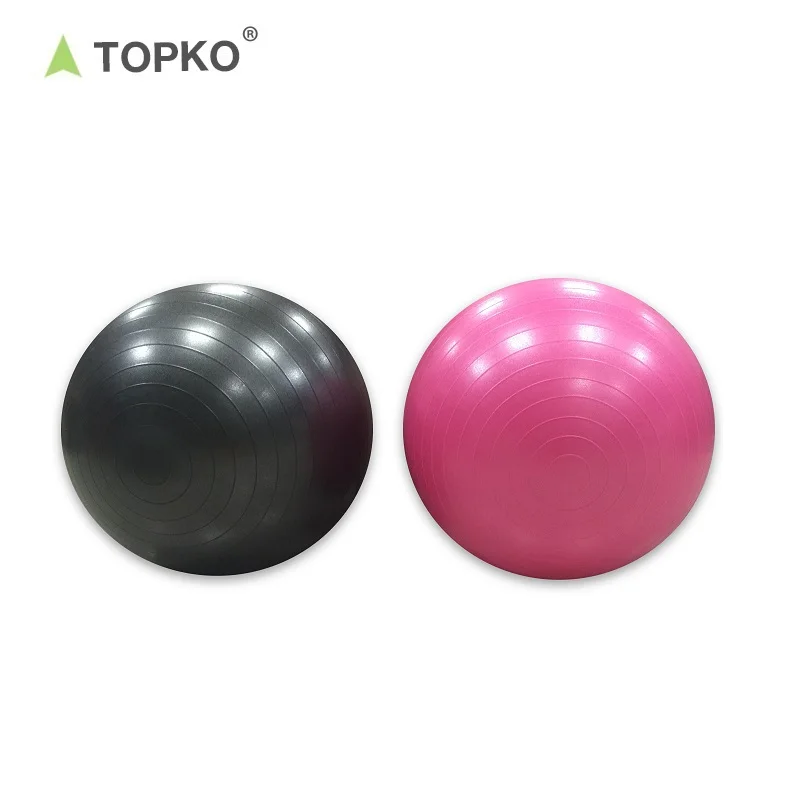 yoga ball 3 .jpg